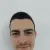 Emilio - profesor de inglés - Las Palmas de Gran Canaria