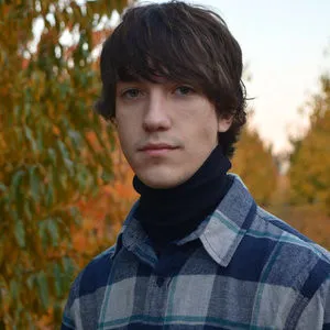 Alex - Profe de japonés - Barcelona