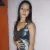 CAMILA ALEJANDRA - Entrenador personal - Villavicencio