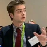Thomas - Finance tutor - 