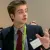 Thomas - Finance tutor - 