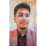 Tanuj - Maths tutor - Jaipur