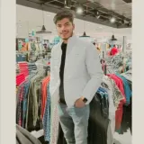 Siddhant Bajpai - Maths tutor - Fatehpur