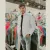 Siddhant Bajpai - Maths tutor - Fatehpur