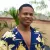 Joseph - Crypto Currency Tutor - 