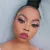 Lebohang - English tutor - Clarens