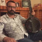 Volkan - Ud öğretmeni - 