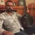 Volkan - Ud öğretmeni - 