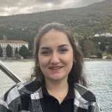 Duru - Matematik öğretmeni - 