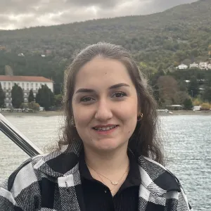 Duru - Matematik öğretmeni - 