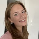 Marith - Leraar wiskunde - De Kwakel