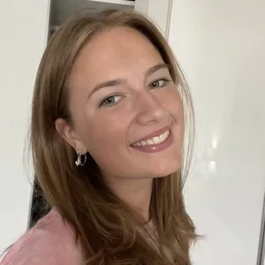 Marith - Leraar wiskunde - De Kwakel
