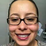 ANA - Spanish tutor - Lakewood
