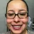 ANA - Spanish tutor - Lakewood