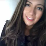 Karen - profesor de contabilidad - Ciudad de México
