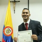 Brayan - prof de Historia - Ibagué
