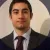 Carlos - prof de Bases de datos - Santiago