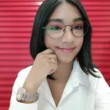 Fernanda - profesor de matemáticas - Sonora