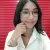 Fernanda - profesor de matemáticas - Sonora