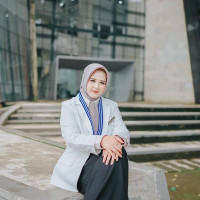 Lulusan apoteker universitas indonesia. Belajar santai, menyenangkan, fleksible dan diajarkan sampai paham