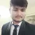Bhushan - Physics tutor - Patan