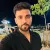 KUSHANK - Engineering teacher - Bhilai