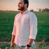 Ashiq - Personal trainer - Pandalam