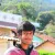 Prasanth - Personal trainer - Ooty