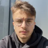 Nathan - Prof de maths - Roubaix