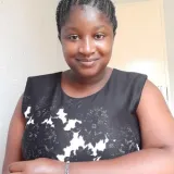 Christine - English tutor - Roodepoort