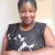 Christine - English tutor - Roodepoort