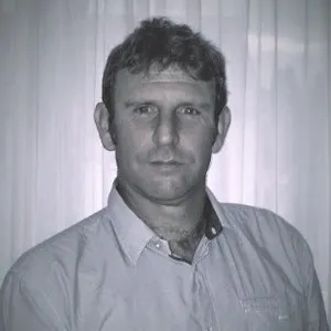 JEAN MICHEL - Prof d'initiation informatique - Lorry-Mardigny