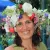 Egle - Singing teacher - London