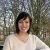 Faustine - Prof d'anglais - Paris