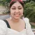 Sohanie - Personal trainer - Durban
