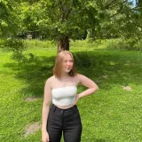 Aima - Prof d'anglais - Schaerbeek