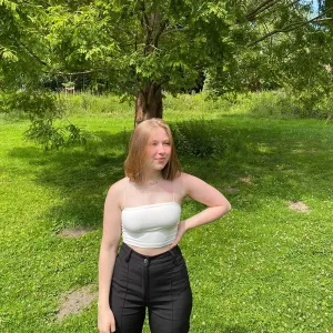 Aima - Prof d'anglais - Schaerbeek