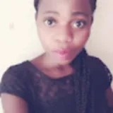 Lunghile - English tutor - Cape Town