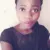Lunghile - English tutor - Cape Town