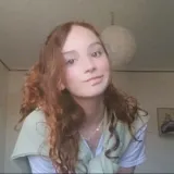 Romane - Prof d'aide aux devoirs - Le Perreux-sur-Marne