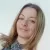 Екатерина - Репетитор з історії України  - Шишаки