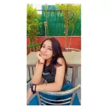 Srishti - Drawing tutor - New Delhi