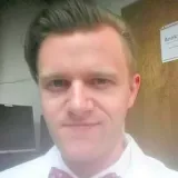 Alex - Maths tutor - Sedro-Woolley