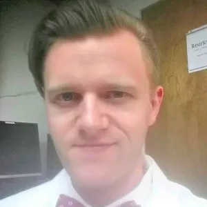 Alex - Maths tutor - Sedro-Woolley