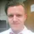 Alex - Maths tutor - Sedro-Woolley