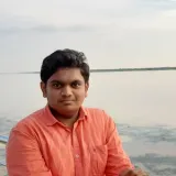 Gudivada - Maths teacher - Guntur