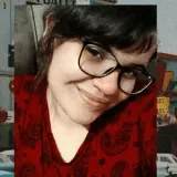 Eduarda - Prof de explicações - 