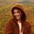 Amanda - Spanish tutor - Waimea