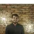 Navdeep - Biology teacher - Bathinda