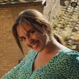 Mireia - Insegnante di catalano - Barcelona